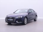 Audi A4 - fotka číslo 2
