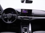 Audi A4 - fotka číslo 20