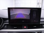 Audi A4 - fotka číslo 21