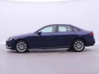 Audi A4 - fotka číslo 3