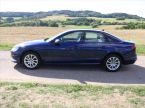 Audi A4 - fotka číslo 3