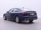 Audi A4 - fotka číslo 4