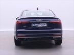 Audi A4 - fotka číslo 5