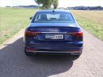 Audi A4 - fotka číslo 5
