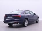 Audi A4 - fotka číslo 6