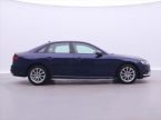 Audi A4 - fotka číslo 7