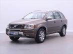 Volvo XC90 - fotka číslo 2