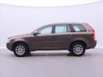Volvo XC90 - fotka číslo 3