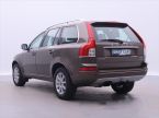 Volvo XC90 - fotka číslo 4