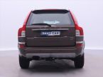 Volvo XC90 - fotka číslo 5