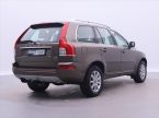 Volvo XC90 - fotka číslo 6