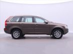 Volvo XC90 - fotka číslo 7