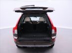Volvo XC90 - fotka číslo 8