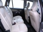Volvo XC90 - fotka číslo 10