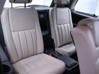 Volvo XC90 - fotka číslo 11