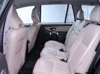 Volvo XC90 - fotka číslo 12