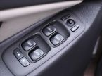 Volvo XC90 - fotka číslo 13