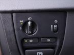 Volvo XC90 - fotka číslo 15
