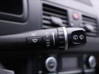 Volvo XC90 - fotka číslo 19
