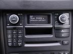 Volvo XC90 - fotka číslo 21