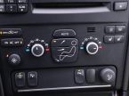 Volvo XC90 - fotka číslo 22