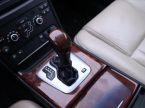 Volvo XC90 - fotka číslo 23