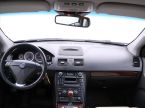 Volvo XC90 - fotka číslo 24