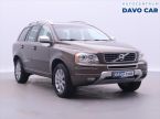 Volvo XC90 - fotka číslo 0