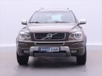 Volvo XC90 - fotka číslo 1