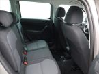 Škoda Yeti - fotka číslo 12
