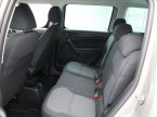 Škoda Yeti - fotka číslo 13