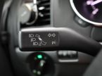 Škoda Yeti - fotka číslo 18