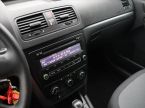 Škoda Yeti - fotka číslo 20