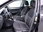 Škoda Octavia - fotka číslo 9
