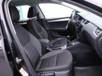Škoda Octavia - fotka číslo 10