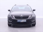 Škoda Octavia - fotka číslo 1