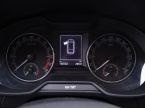 Škoda Octavia - fotka číslo 13