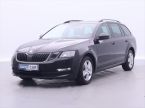 Škoda Octavia - fotka číslo 2