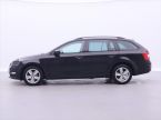 Škoda Octavia - fotka číslo 3