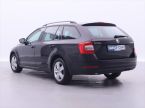 Škoda Octavia - fotka číslo 4