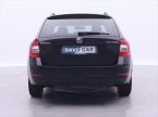 Škoda Octavia - fotka číslo 5