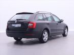 Škoda Octavia - fotka číslo 6