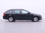 Škoda Octavia - fotka číslo 7
