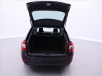 Škoda Octavia - fotka číslo 8