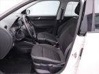 Škoda Fabia - fotka číslo 10