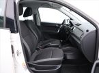 Škoda Fabia - fotka číslo 11