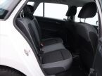Škoda Fabia - fotka číslo 12