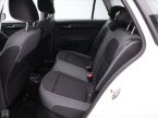Škoda Fabia - fotka číslo 13