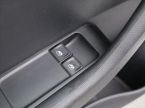 Škoda Fabia - fotka číslo 14