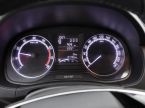 Škoda Fabia - fotka číslo 15